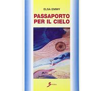 Passaporto per il cielo