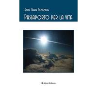 Passaporto per la vita