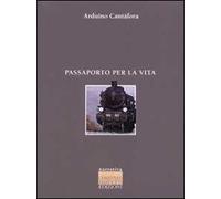 Passaporto per la vita