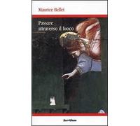 Passare attraverso il fuoco. Le annate di Christus (1965-1985)