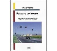 Passare col rosso - [Simple]