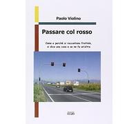 Passare col rosso