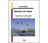 Passare col rosso - [Simple]