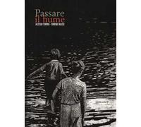 Passare il fiume