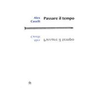 Passare il tempo