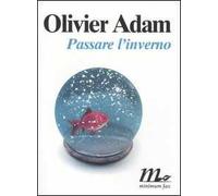 Passare l'inverno