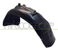 PRASCO AD0223603 parafango interno parasassi anteriore destro plastica