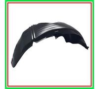 PASSARUOTA ANT SX FORD FOCUS 11/98-10/01