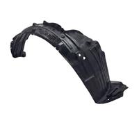 PASSARUOTA ANTERIORE DESTRO