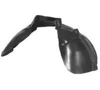 Prasco Passaruota FT1333603 – Anteriore destro per Fiat Punto 1999-2005