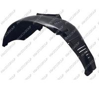 PRASCO FT4203603 Parasassi passaruota