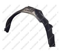 PRASCO AD0153603 Parasassi passaruota