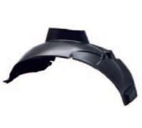 PRASCO LA0023603 Parasassi passaruota