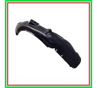 Passaruota Anteriore Destro Audi A4-(Anno 1999-2000)