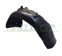 Passaruota Anteriore Destro Audi A4 (b7) Dal 2004 Al 2007 Lato Destro 8e0821172e