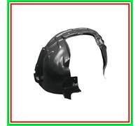 Passaruota Anteriore Destro Audi Q5-(Anno 2008-2011)