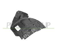 PRASCO BM0233623 Parasassi passaruota