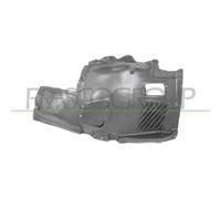 PRASCO BM5003603 Copertura, Passaruota