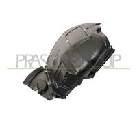 PRASCO BM7023603 Parasassi passaruota