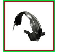 PRASCO DW0403603 Parasassi passaruota