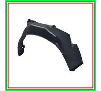 Passaruota Anteriore Destro ChevroletDaewoo Lanos Ii-(Anno 2000-2004)