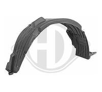 PASSARUOTA ANTERIORE DESTRO COMPATIBILE CON KIA CEED RUOTA/ARCO 2009 - 2012
