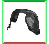 PRASCO DA8203603P Parasassi passaruota