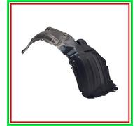 Passaruota Anteriore Destro Daihatsu Terios-(Anno 2005-2006)