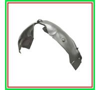 Prasco passaruota Anteriore Destro