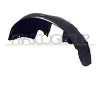 PASSARUOTA ANTERIORE DESTRO