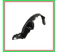 PRASCO HD0423603 Parasassi passaruota