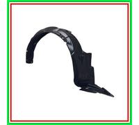 RIPARO PASSARUOTA LOCARO ANT/DX HONDA CIVIC 5P 1995 2001