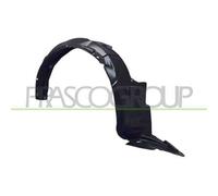 Passaruota Anteriore Destro Honda Civic (vi / Ej/ek/em) 1999/2001 Dx 74101st3e01