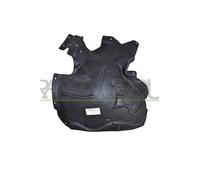 PASSARUOTA ANTERIORE DESTRO-PARTE POSTERIORE-IN STOFFA