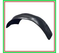 Passaruota Anteriore Destro IVECO TURBODAILY Dal 1990 Al 2000 LATO DX 93814032