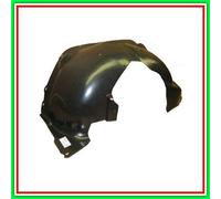 PRASCO JE0113603 Parasassi passaruota