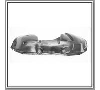 PRASCO JE0503603 Parasassi passaruota