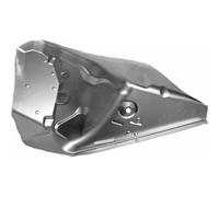 PASSARUOTA ANTERIORE DESTRO MERCE W124, PANNELLO RIP.85-95