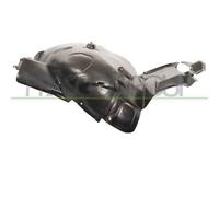 PRASCO ME3243613 Parasassi passaruota