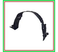 PRASCO ME0353603 Parasassi passaruota