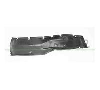 PRASCO MB8243613 parafango interno