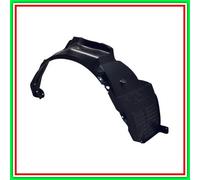 Passaruota Anteriore Destro Mitsubishi Space Star-(Anno 1999-2002)