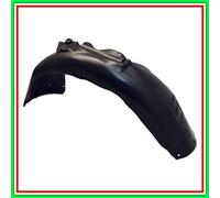 PRASCO AD0203603 Parasassi passaruota