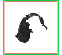 Passaruota Anteriore Destro Nissan Juke-(Anno 2014-2019)