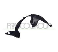 PASSARUOTA ANTERIORE DESTRO