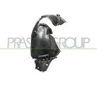 Parafango Interno Prasco DS7123603 per Nissan