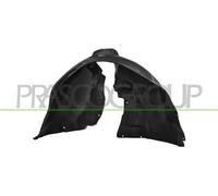 PASSARUOTA ANTERIORE DESTRO OPEL - INSIGNIA B - Mod. 01/17 - 12/19
