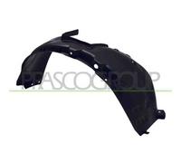 PRASCO OP0303603 Parasassi passaruota