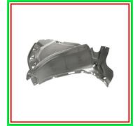 PASSARUOTA ANTERIORE DESTRO per AUDI A4 B9 e A4 B9 Avant