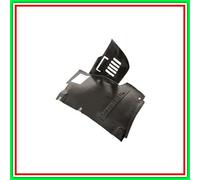 PRASCO BM0453603 Copertura, Passaruota